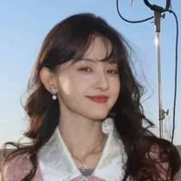 Ming Yu