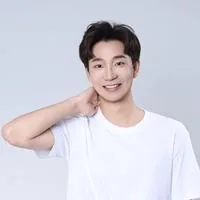 명욱(밍위)