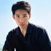 명월
