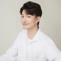 Ming Ze