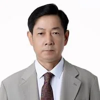 明正斌