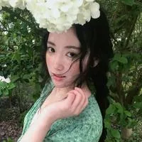 Mo Bai