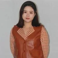 莫冰莹