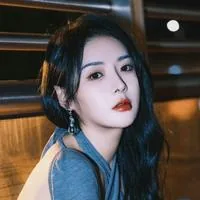 莫寒