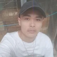 莫惠钧
