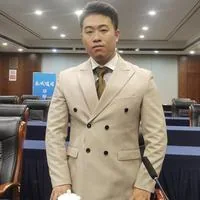 莫茂林