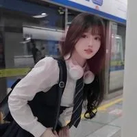 沫沫