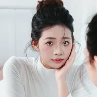 莫娜
