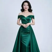 막숙화(모수화)
