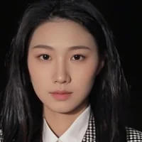 莫婷婷