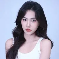 莫辛硕