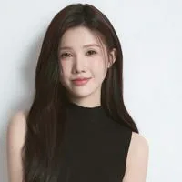 莫星妍