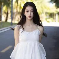 莫亚