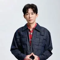 莫永平