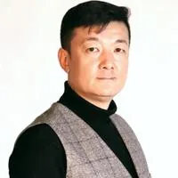 Mou Jianping
