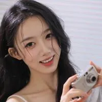 Mou Siyu