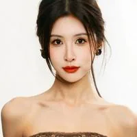 牟欣杰