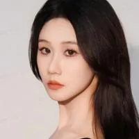 Mou Yingzhu