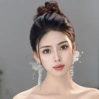 穆宝