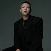 木凡