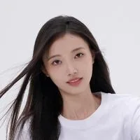 暮歌