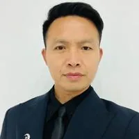 Mu Jinchao