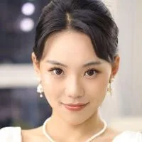 木兰