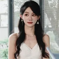 穆萌