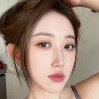 목목(무무)
