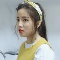 木木