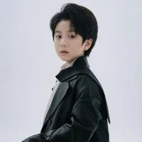 穆鹏宇