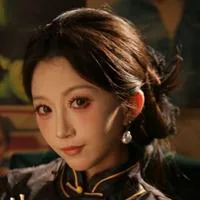 慕清