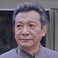 穆萨