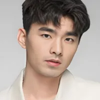 Mu Sen