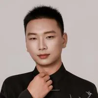 穆少军