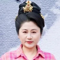 Mu Wenjun