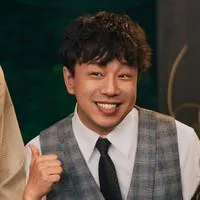 慕晓博
