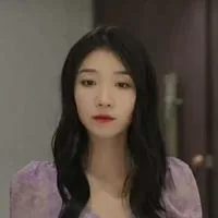 慕小小