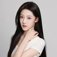 목서림(무쉬린)