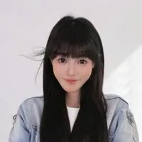 沐萱
