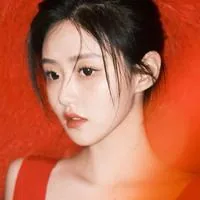 Mu Xue