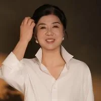 沐阳