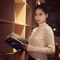 Mu Yixi