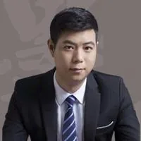 慕振花