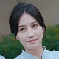 목자(무쯔)