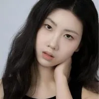 沐子饰