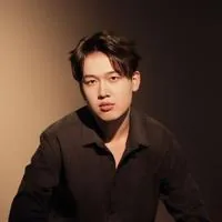 木子义