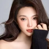 那迩雅