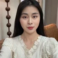 娜娜