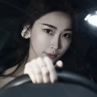 那小刀